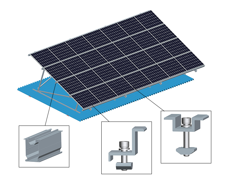 roof solar bracket.jpg