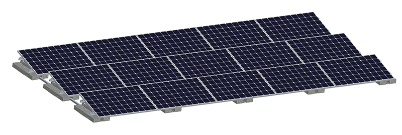 solaire toit plat ballast mount6.jpg