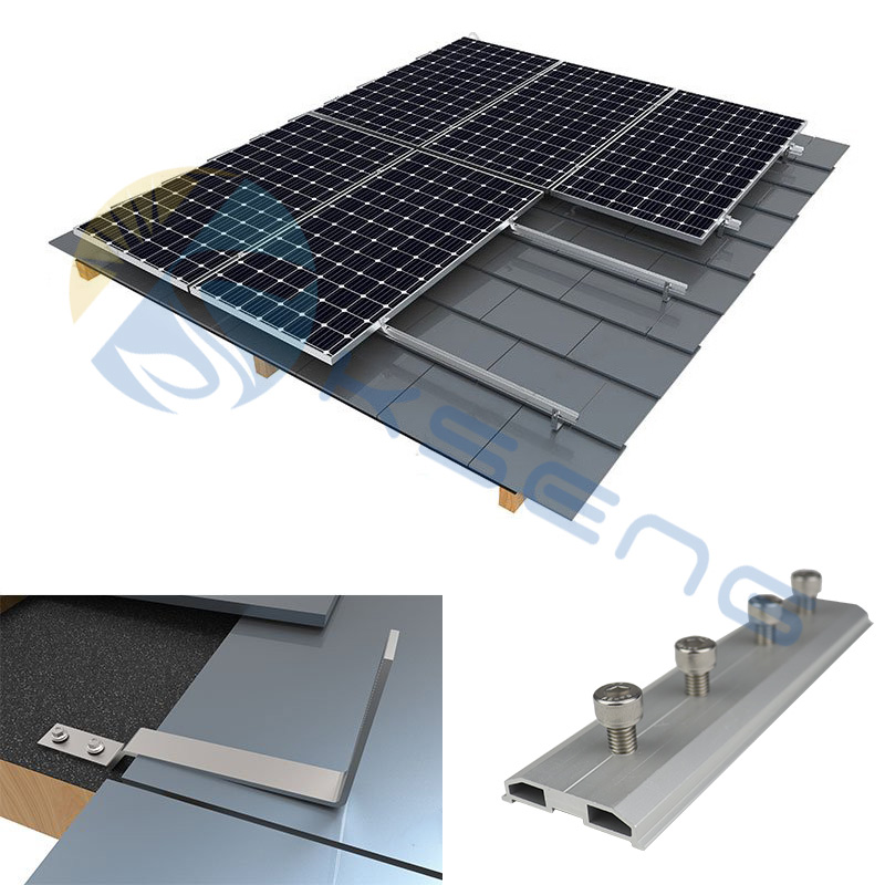flat-tile-roof-solar-hooks.jpg