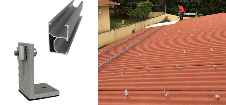 Rail de montage de toit solaire .jpg