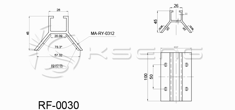 RF0030-solar-roof-clamps2.jpg