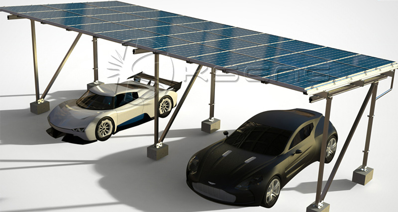 solar-carport2.jpg
