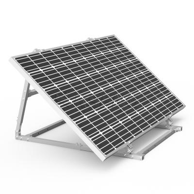solar panel mounting brackets easy solar kit