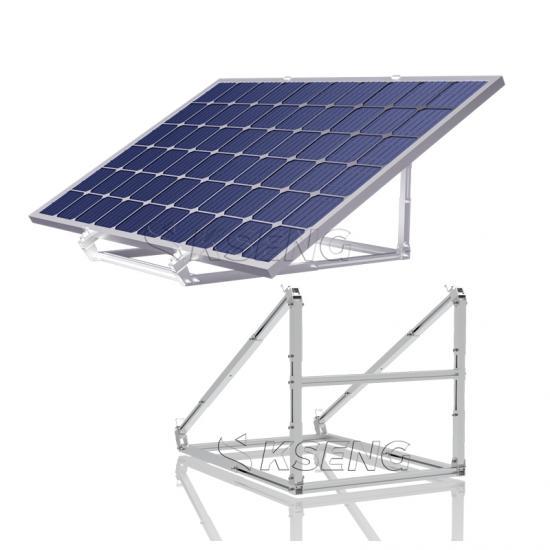 Easy Solar Bracket Kit